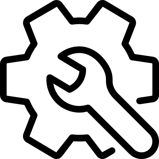 الماس پاور