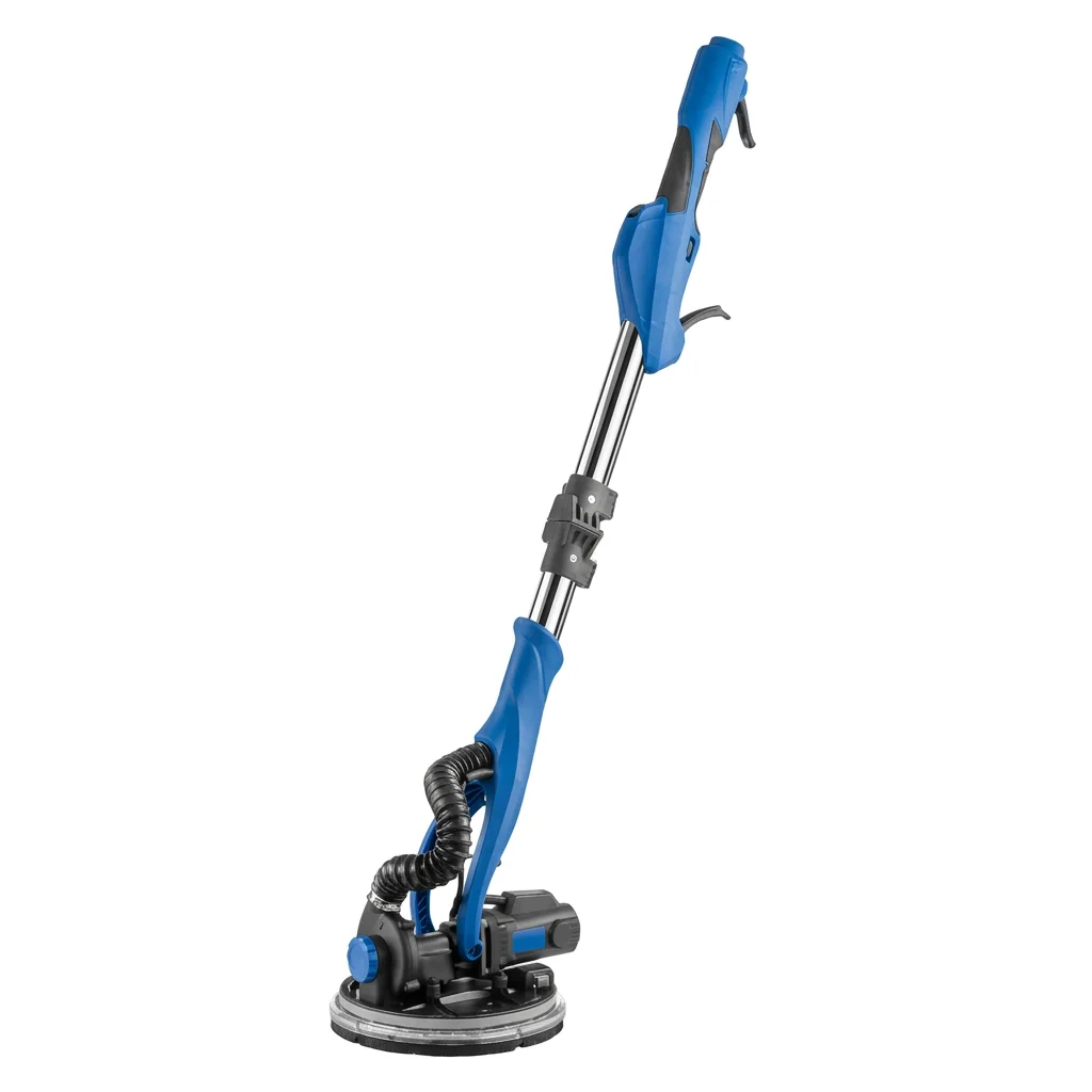 سنباده دیواری 215 میلیمتر 820 وات نوا کد 2071
