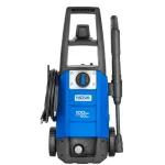 کارواش 100 BAR نوا 1400 وات یونیورسال